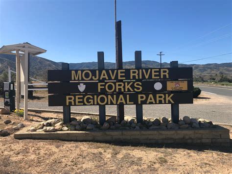 Join us Monday, Nov. . Mojave river forks regional park photos